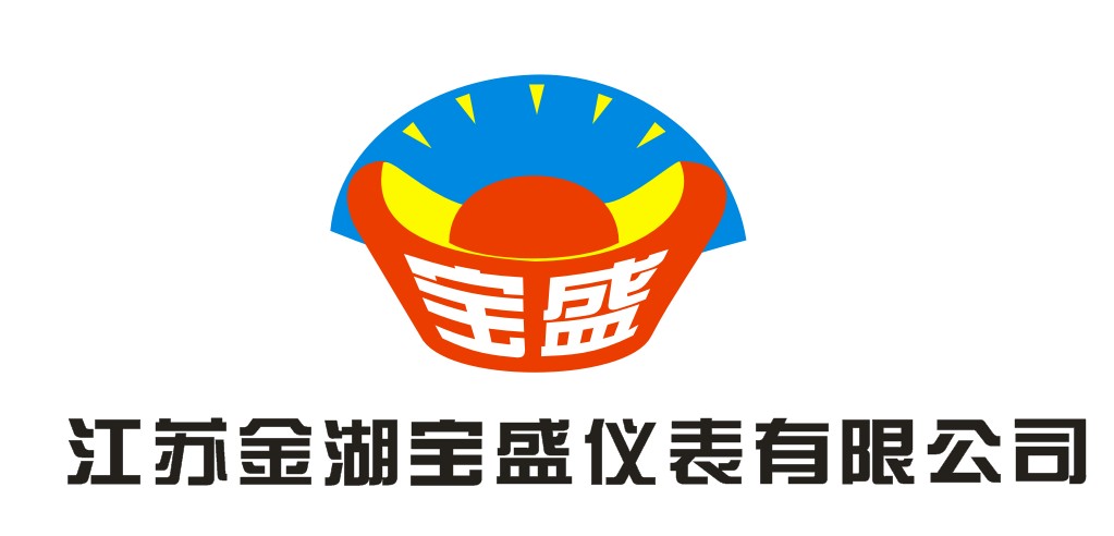 金湖寶盛儀表有限公司