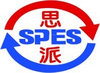 上海思派電子科技有限公司