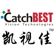 凯视佳科技（北京）有限公司