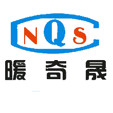 常州市暖奇晟仪表有限公司