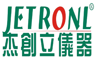 深圳市杰创立仪器有限公司