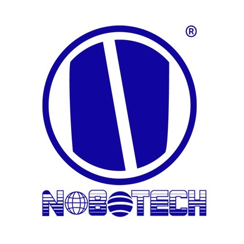 南宁诺博仪器仪表有限公司