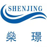 上海燊璟流体科技有限公司