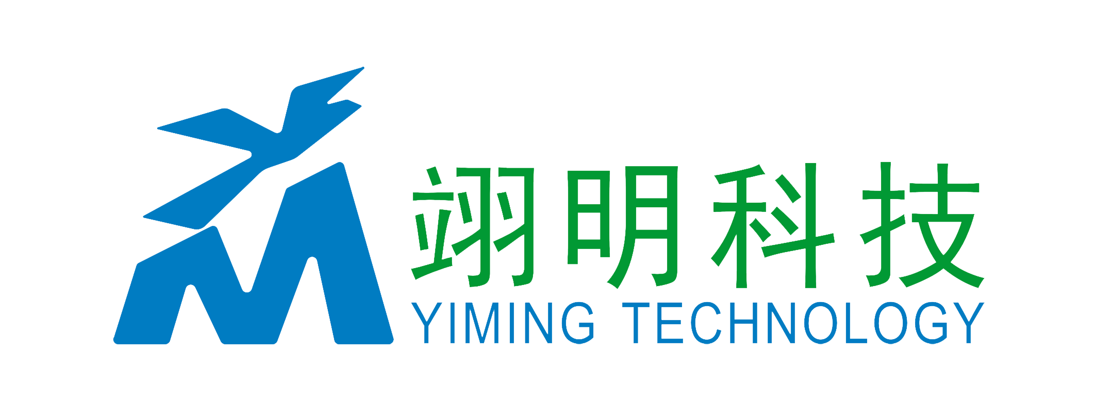 杭州翊明科技有限公司