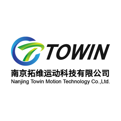 南京拓维运动科技有限公司