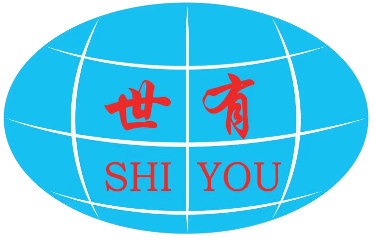 大连世有电力科技有限公司