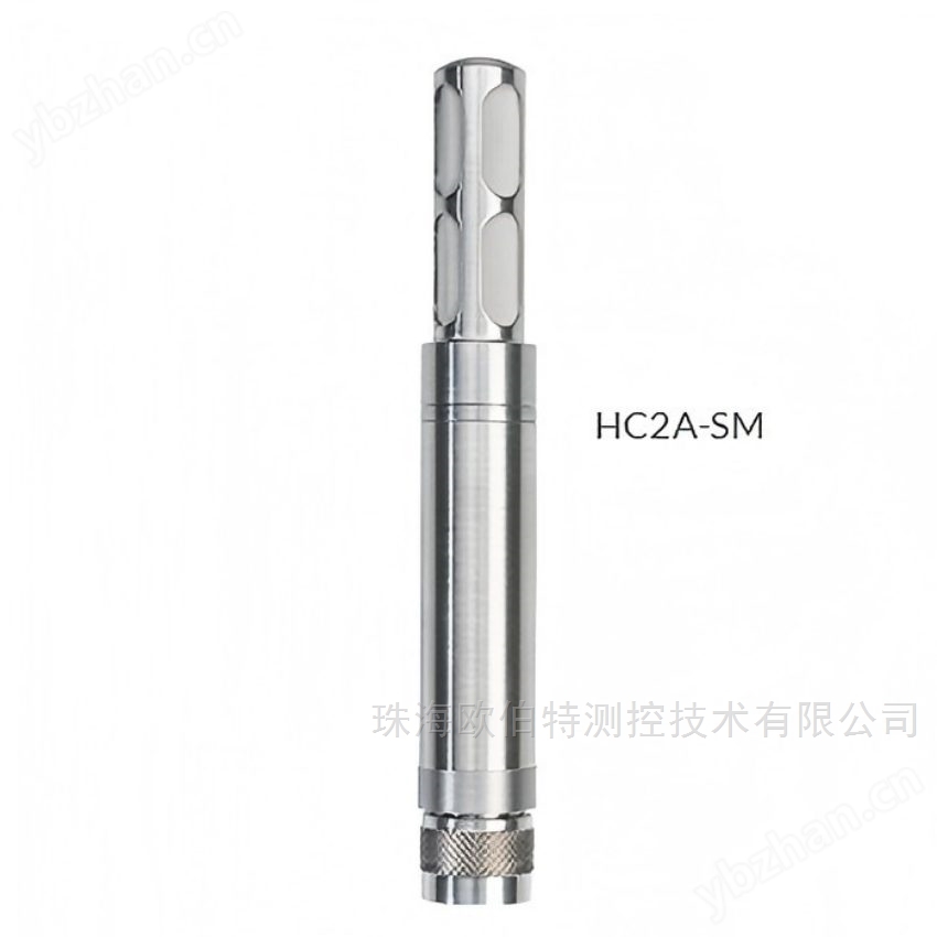 罗卓尼克标准温湿度探头HC2A-S(S3),-SM,-HH