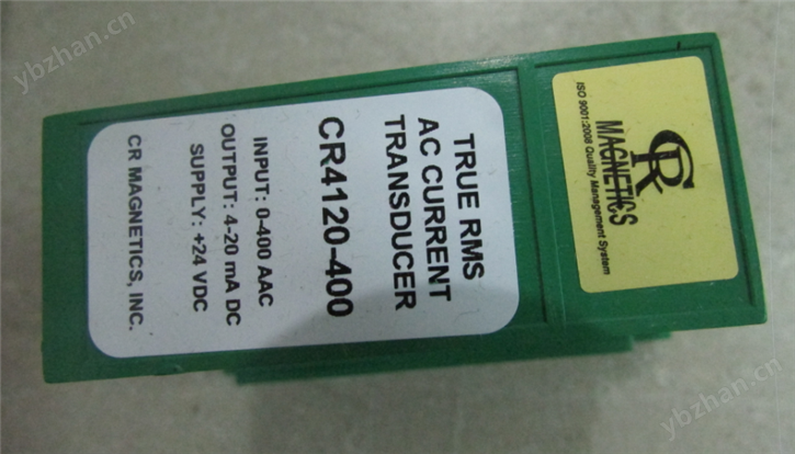 CR Magnetic傳感器CR Magnetic變送器經銷商