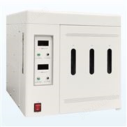 NHA-300型氮氢空一体机（气体发生器）