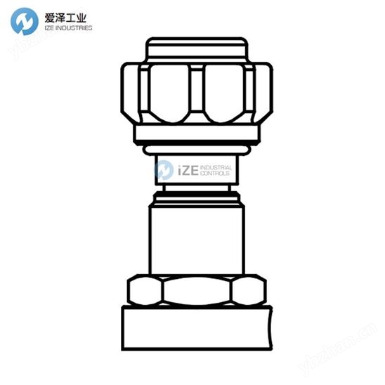 REXROTH閥R932004199