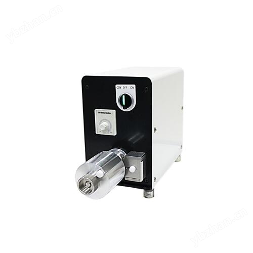 富士FUJIWORK恒定張力卷取裝置S-2720