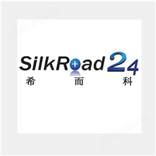 德国GUILLMIN K2627A 碾铆头 铆接 压接