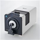 柯尼卡美能达CM-3700A Plus分光测色仪