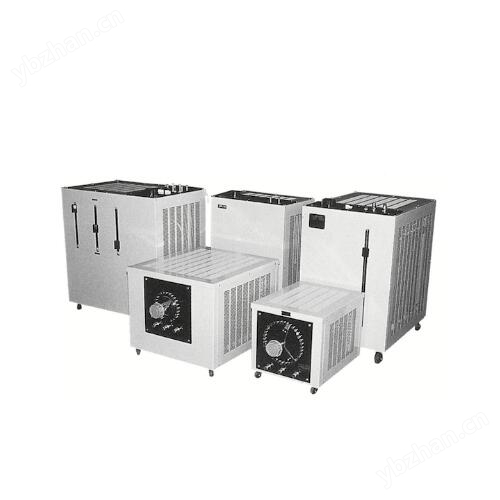 負載電阻器RZ-100-1A山菱電機YAMABISHI