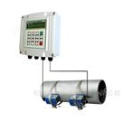 ALT-601超聲波流量計