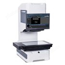 一鍵閃測(cè)儀 小型拼接快速影像測(cè)量?jī)x