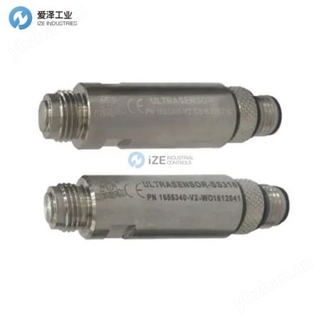 DROPSA传感器1655305-R2-WO603222