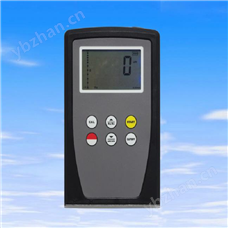 DP-6100便携式粗糙度检测仪