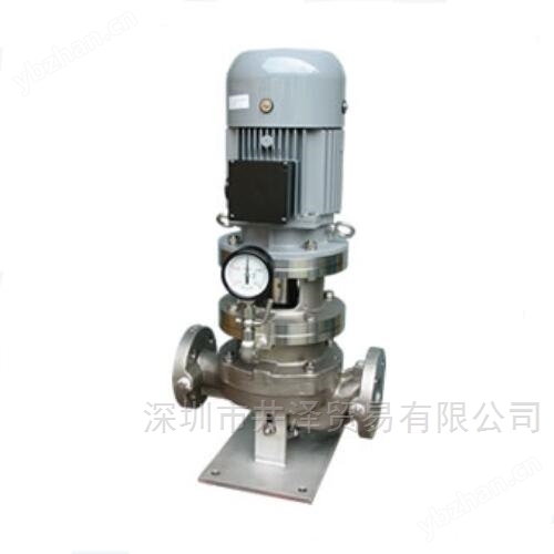 无电解镍镀层用泵2PDM-27M丸八MALHATY