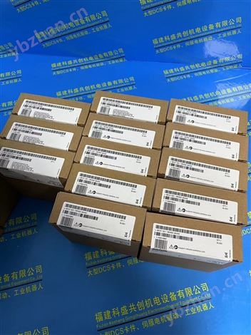 菲尼克斯电源UNO2-PS/1AC/12DC/30W/PT