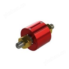 旋转连接器RCK420協荣电机KYOEIDENKI
