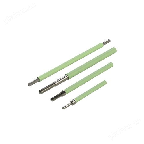 協荣电机KYOEIDENKI滑动部件MG2012