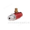 TS-1500空气保存器TOHIN东滨工业