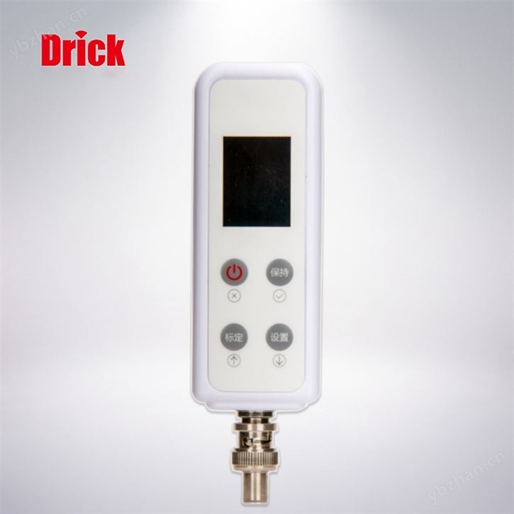 DRK-pHB-6 电化学分析仪 笔式pH计 酸度计