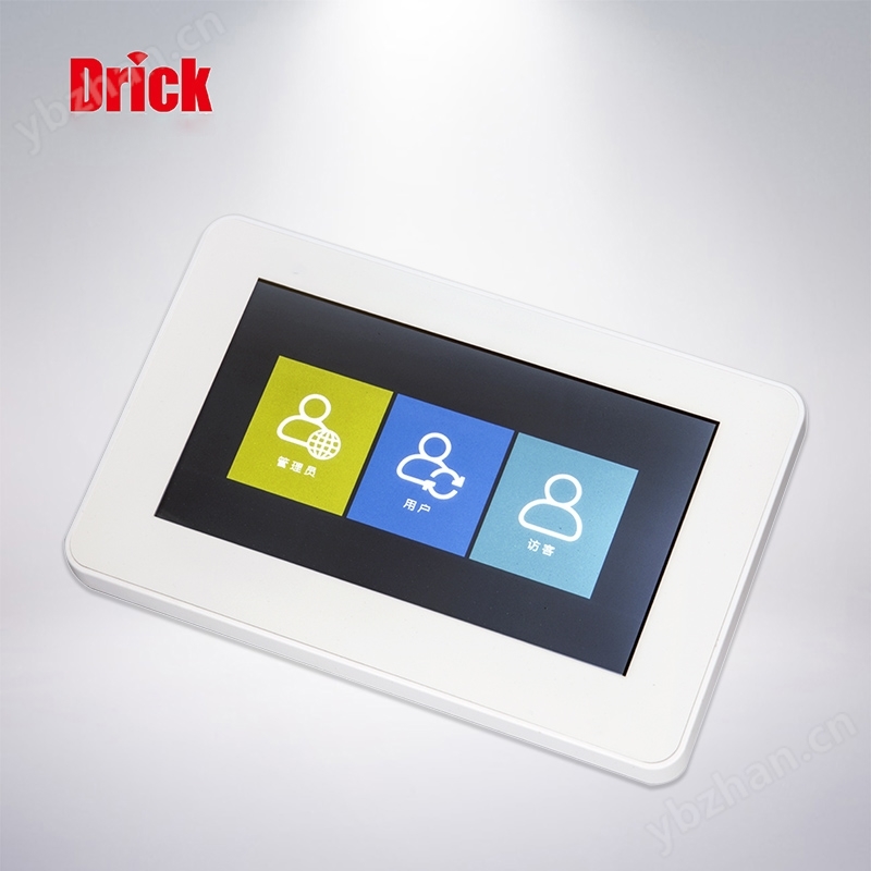 电化学分析仪 实验室酸度计 pH计