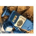 EMG����ģDPMC 300 B-30