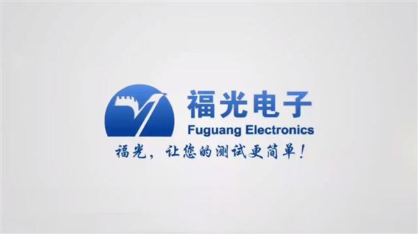 電池內阻測試儀FBR-6000NT