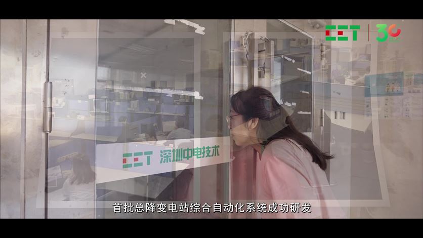 30������Ƶ