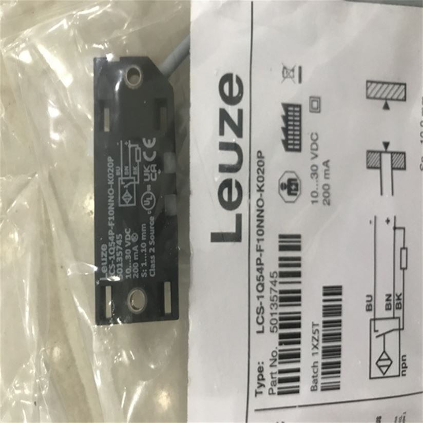 ײ 紫HT3C/6G-M8