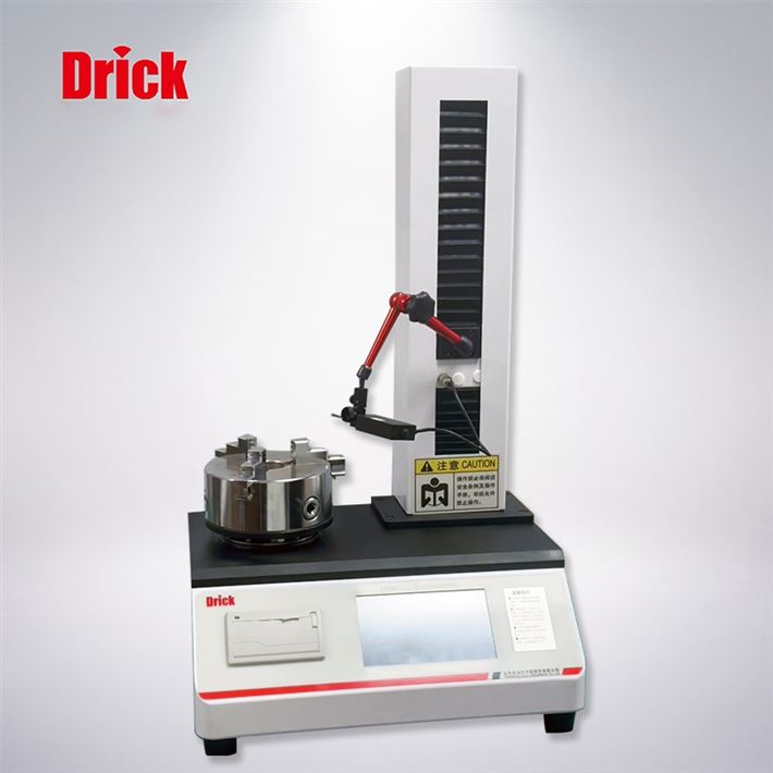 軸偏差檢測選德瑞克！電子數(shù)顯 + 智能校準(zhǔn)，讓檢測更專業(yè)