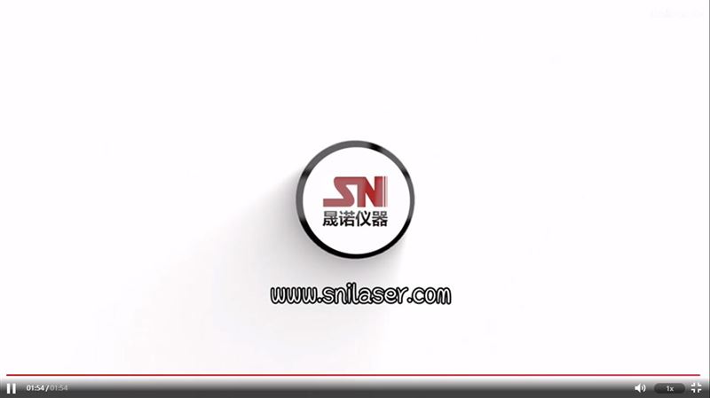 武漢晟諾企業宣傳