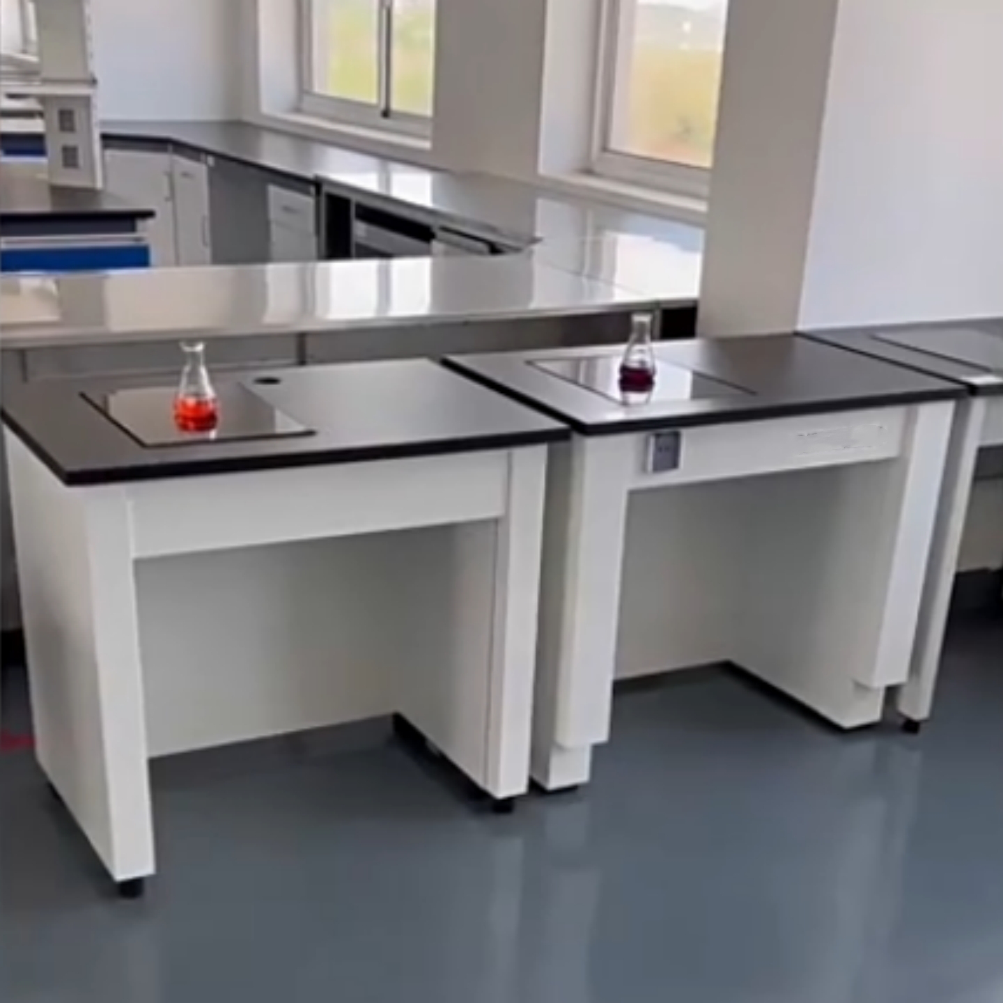 天平减震台TB697-M73375库号:M73375