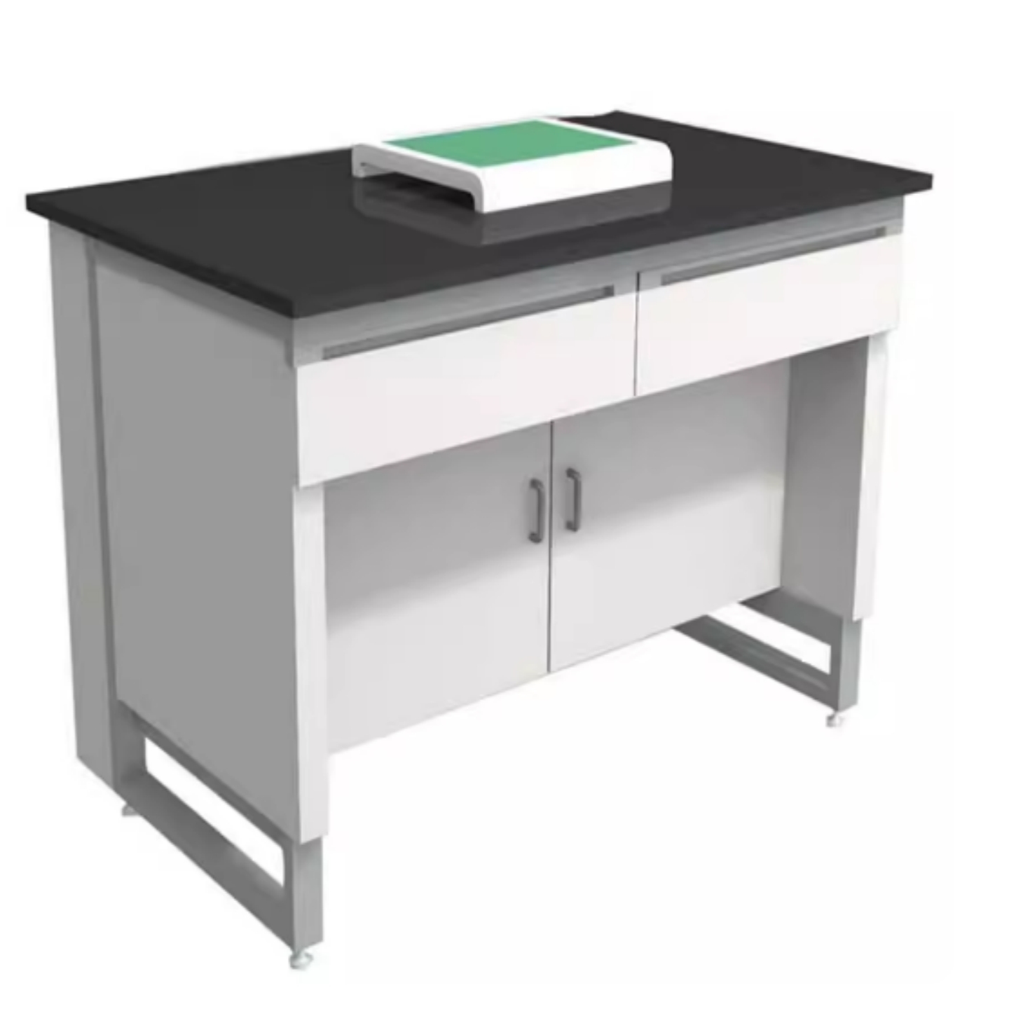 天平减震台TB697-M73375库号:M73375