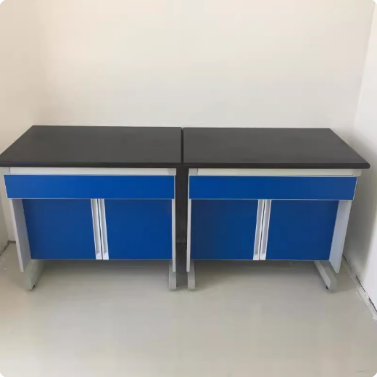 天平减震台TB697-M73375库号:M73375