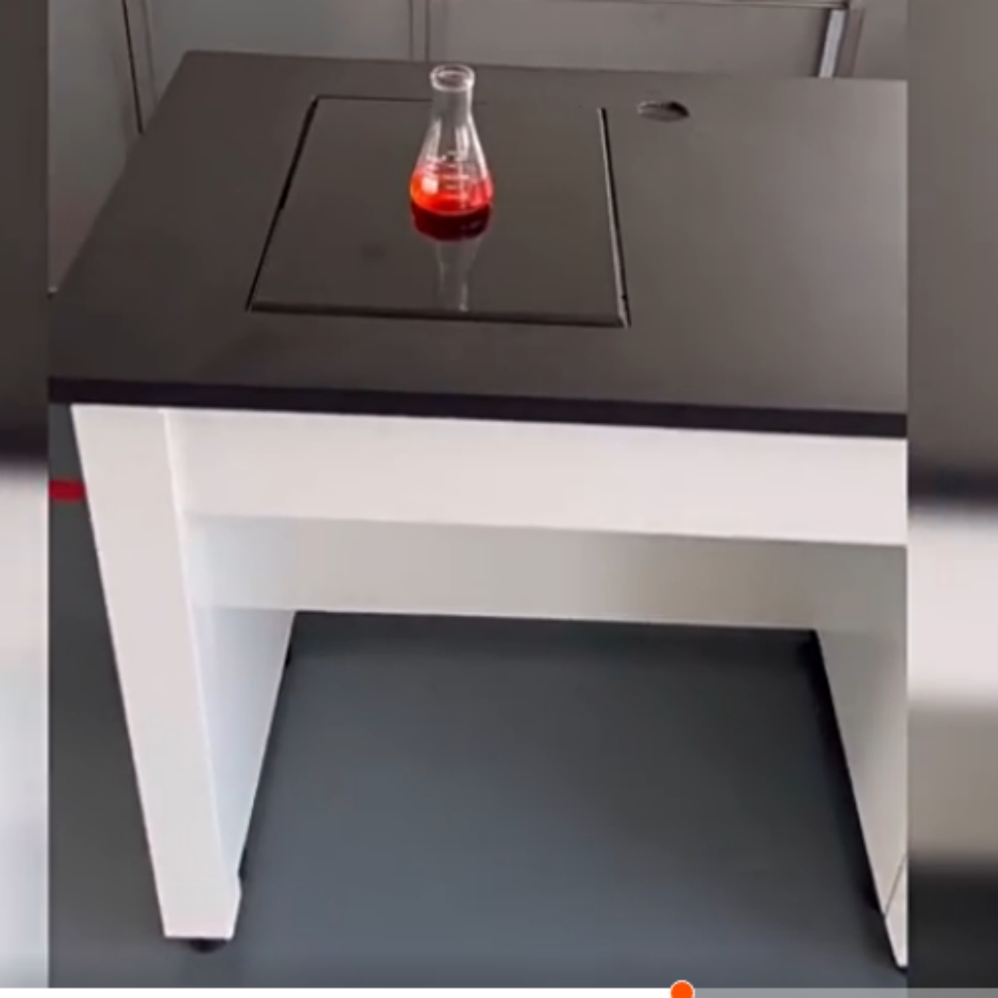 天平减震台TB697-M73375库号:M73375