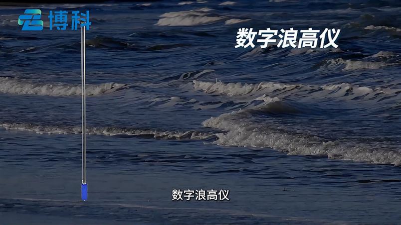 浪模塊的功耗情況是否適合長期監(jiān)測？