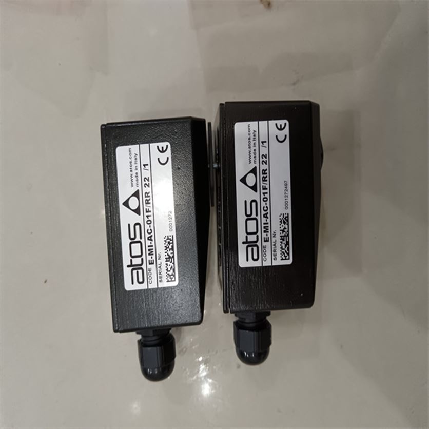 ����ATOS��׼��ŷ�DHE-0631/2