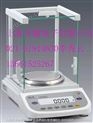 ES-A系列精密電子天平，電子天平，電子天平，高精度天平