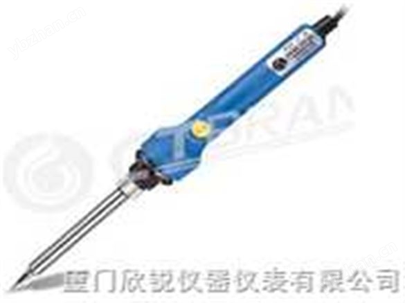 CT-96恒溫陶瓷芯電烙鐵（美國CT）
