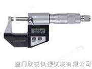 CT-200-521/200-562数显千分尺（美国CT）