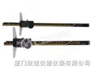 CT-200-202/200-203数字深度尺（美国CT） 