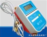 IC卡（智能射頻卡）熱量表