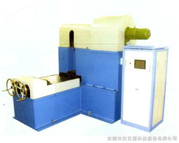 廠家直接供應沖擊響應譜試驗機