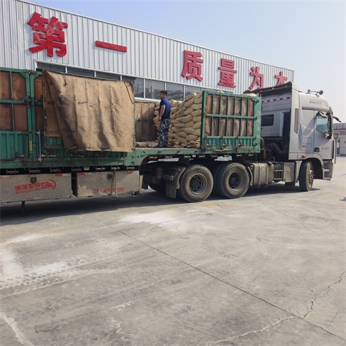 天菁膠粉哪家好