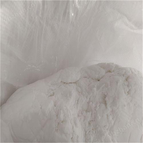 天菁膠粉哪家好