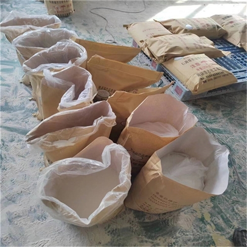 天菁膠粉哪家好